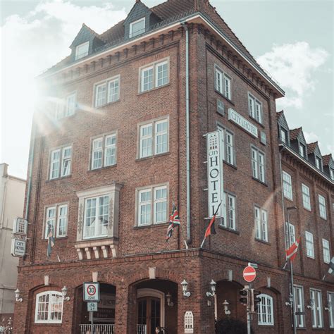 city hotel delmenhorst|Home .